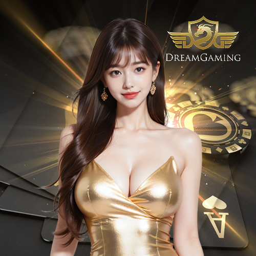 드림게이밍