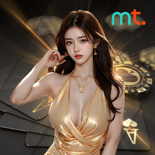 MT 카지노